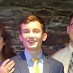 Profile Picture of Matthew Martello (@mateo_mainn) on Instagram