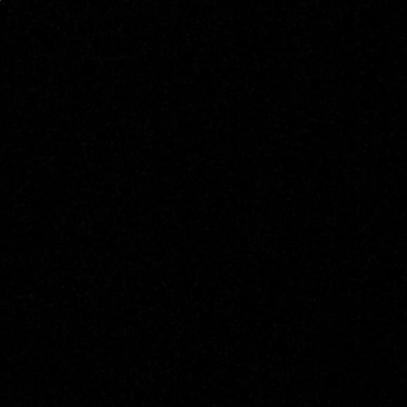 Profile Picture of Jake Vulpis (@jakevulpis) on Poshmark