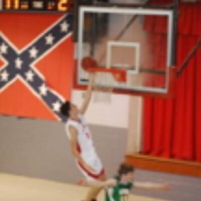 Profile Picture of Drew Colwell (@drewcolwell5) on Twitter