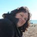 Profile Picture of Ivory Merkt (@ivorymerkt) on Pinterest