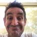 Profile Picture of Barry Bertram (@barry.bertram.336) on Facebook