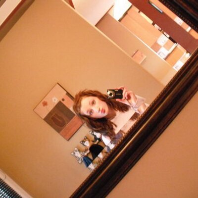 Profile Picture of Jasmine Marshall (@JMtexxtme) on Twitter