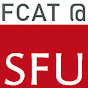 Profile Picture of Faculty of Communication, Art and Technology (@@FCATatSFU) on Tiktok