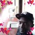 Profile Picture of Herbert Gittens (@herbert.gittens.944) on Facebook