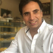 Profile Picture of Julio Alvarez (@DrJulioAlvarez) on Youtube