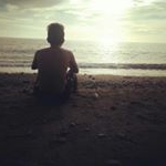 Profile Picture of ken (@johnkennethtoledo) on Instagram