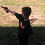 Profile Picture of Bobby Bryant (@littlebobby703) on Instagram