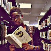 Profile Picture of Calvin Mackey (@ForChristSinger) on Youtube