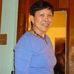 Profile Picture of Monica Weaver (@monica.weaver.587) on Facebook