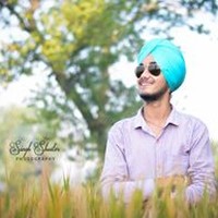 Profile Picture of Pardeep Grewal (@pardeep-grewal-12) on Quora