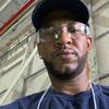 Profile Picture of Marshall Petty491 (@@marshallpetty1) on Tiktok