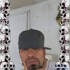 Profile Picture of Daniel McMillen (@daniel.mcmillen) on Tiktok