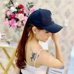 Profile Picture of RANI (@rany_96) on Instagram