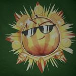 Profile Picture of Mark Berlin (@mark.ebertus) on Instagram