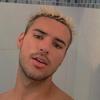 Profile Picture of Jolanduh (@jolanduh_) on Tiktok