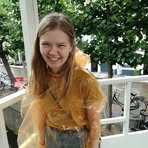 Profile Picture of Marie Haase (@marie.haase.315) on Facebook