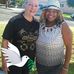 Profile Picture of Ruth Priester (@ruth.priester.37) on Facebook