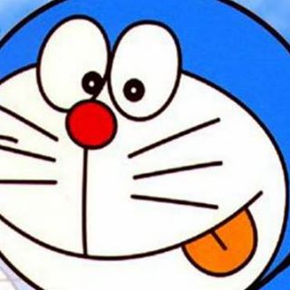 Profile Picture of Samlin  Jim (@samlin.jim) on Facebook