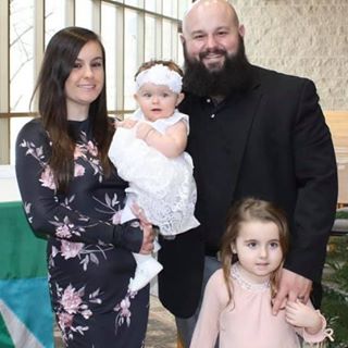 Profile Picture of Michael Schoening (@michael.schoening.52) on Facebook