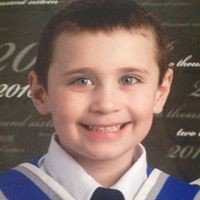 Patti-dawn George - Quora Profile Picture of Patti-dawn George (@patti-dawn-george) on Quora