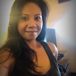 Profile Picture of Suzanne Starkey (@suzannecanto1553) on Instagram