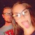 Profile Picture of Aidan Kramer (@aidan.kramer.988) on Facebook