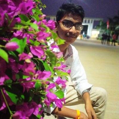 Profile Picture of Durga Prasad Devanapalli (@DurgaprasadDe16) on Twitter