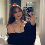 Profile Picture of Taylor♏️ (@t_olson98) on Instagram