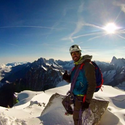 Jose Piñol Revuelta - Twitter Profile Picture of Jose Piñol Revuelta (@jouse_05) on Twitter