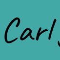 Profile Picture of Carl Jessup (@CarlJessupMusic) on Twitter