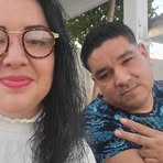 Profile Picture of Fam Jimenez Delgadillo (@celeyarnol.jimenez) on Facebook