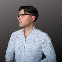 Profile Picture of jacob (@jacobponce_) on Tiktok