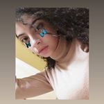Profile Picture of ♕𝒜𝓁𝑒𝓈𝓈𝒶𝓃𝒹𝓇𝒶♕ (@alessandra.oreficee) on Instagram