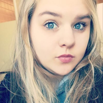 Profile Picture of Erika Barry (@ErikaBa26743010) on Twitter