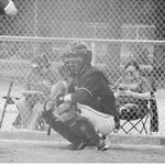 Profile Picture of James Bregman (@j.bregs.13) on Instagram