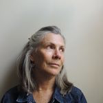 Profile Picture of Barbara Stephenson (@barbarakstephenson) on Instagram