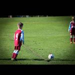 Profile Picture of carl hogg new (@carlhogg_new123hg) on Instagram