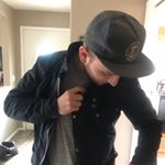 Profile Picture of George Mayo (@eggmayosalad) on Instagram