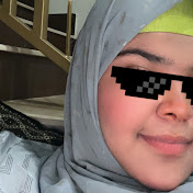 Profile Picture of Sara Arif (@Saruuuuuuu2345) on Youtube
