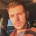 Profile Picture of Adam Hagler (@adam.hagler) on Facebook