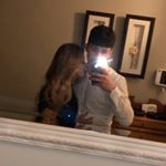 Profile Picture of M💍 (@brooke.matthewsss) on Instagram