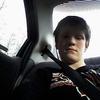 Profile Picture of Brett Larkin166 (@@user436291545457) on Tiktok