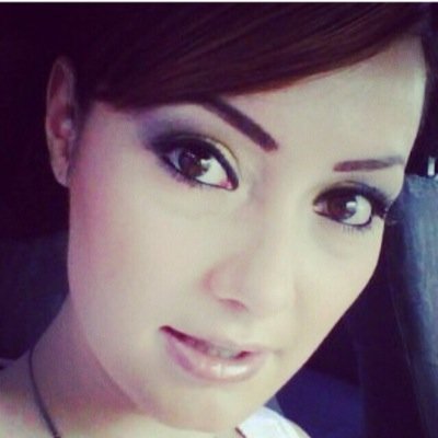 Profile Photo of IVETTE RAMOS (@ivetteramos21) on Twitter