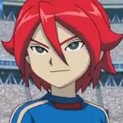 Profile Picture of Douglas Serrano (@DfSTrUCoS) on Youtube