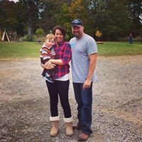 Profile Picture of Jeff Manley (@jeff-manley-6) on Quora