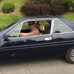 Profile Picture of Robert van Overbeeke (@robertvanoverbeeke) on Instagram