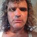 Profile Picture of James Rino (@james.rino.399) on Facebook