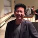 Profile Picture of James Chang (@espickle) on Pinterest