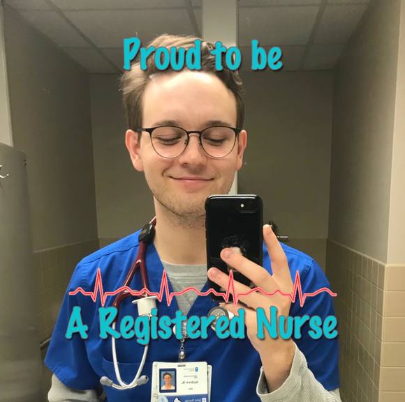 Profile Picture of Andrew Kilby (@atkilby23) on Poshmark