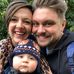 Profile Picture of Steve Day (@steve.day.98871) on Facebook